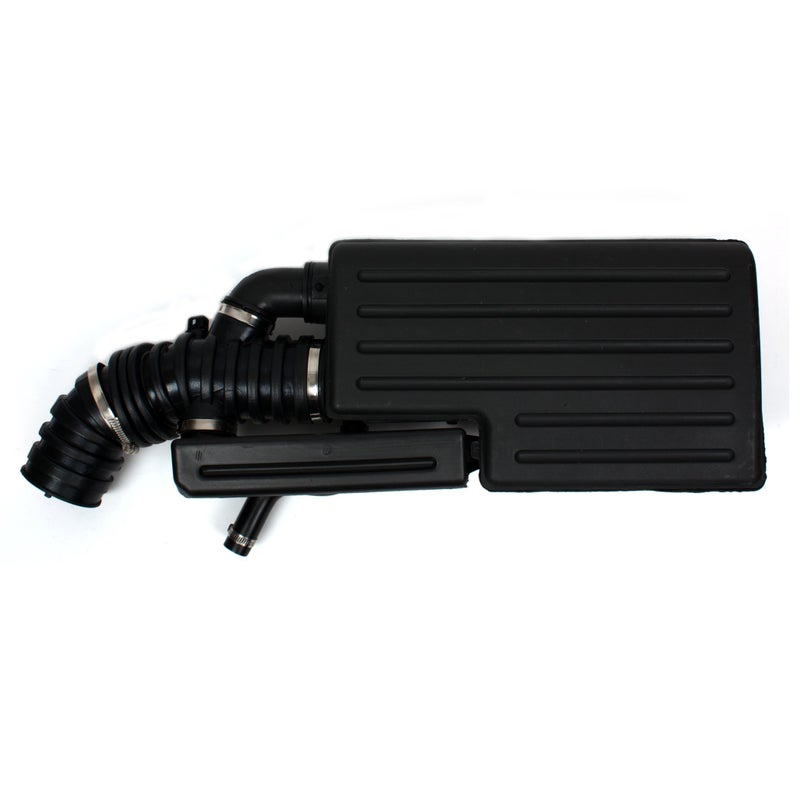 CNS Air Intake Resonator Compatible with 04-08 SUZUKI FORENZA/RENO 2.0L (2000cc) DOHC L4 16V, "KL5J" - Image 1